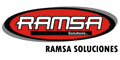 Ramsa