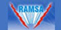 Ramsa Edificaciones logo