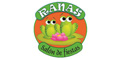 Ranas Salon De Fiestas