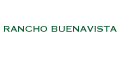 RANCHO BUENAVISTA logo