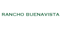 RANCHO BUENAVISTA