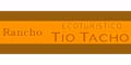 Rancho Ecoturistico Tio Tacho logo