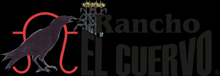 RANCHO EL CUERVO