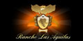 RANCHO LAS AGUILAS logo