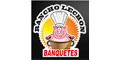 Rancho Lechon logo