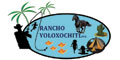 Rancho Yoloxochitl logo