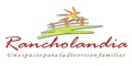 RANCHOLANDIA logo