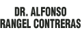RANGEL CONTRERAS ALFONSO DR.