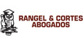 Rangel & Cortes Abogados logo