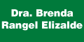 RANGEL ELIZALDE BRENDA DRA logo