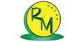 RANGEL MUEBLES logo