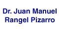 RANGEL PIZARRO JUAN MANUEL DR. logo