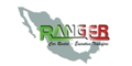 Ranger Rent A Car logo