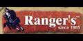 RANGER'S