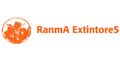 RANMA EXTINTORES