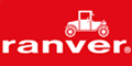 Ranver logo