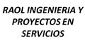 Raol Ingenieria Y Proyectos En Servicios logo