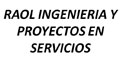 Raol Ingenieria Y Proyectos En Servicios