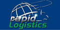 Rapid Logistics logo