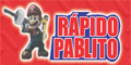 Rapido Pablito