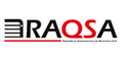 RAQSA logo