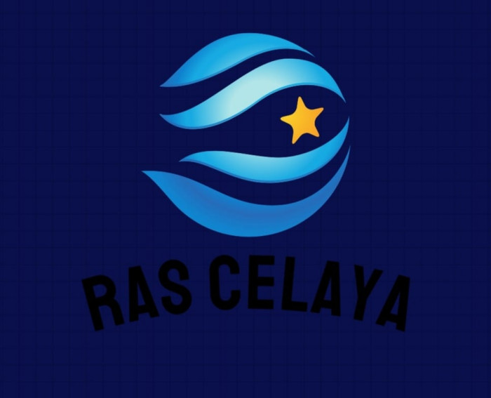 RAS CELAYA