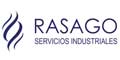 Rasago logo