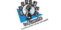 Raspados La Fuente logo