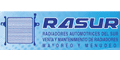 Rasur Radiadores Automotrices Del Sur