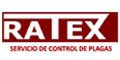 Ratex logo