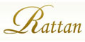 Rattan logo