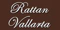 Rattan Vallarta logo