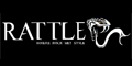 RATTLE logo