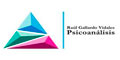 Raul Gallardo Psicoterapia logo