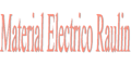 RAULIN MATERIAL ELECTRICO E ILUMINACION logo