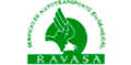 RAVASA logo