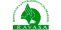 RAVASA