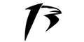 Raven Seguridad Privada logo