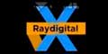 Ray Digital Rayos X A Domicilio
