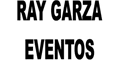 Ray Garza Eventos