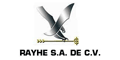 Rayhe S.A. De C.V.