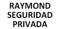 Raymond Seguridad Privada