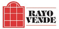 Rayo Vende logo