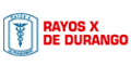 RAYOS X DE DURANGO