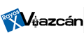 RAYOS X VIAZCAN SA DE CV logo