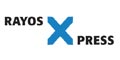 RAYOS XPRESS logo