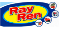 Rayren Herramientas Mecanicas Y Electricas logo