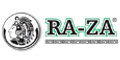 RAZA FABRICA DE JABON Y SHAMPOO ARTESANALES logo