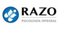 Razo Psicologia Integral logo