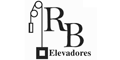 RB ELEVADORES logo